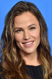 Jennifer Garner profile photo