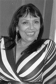Ana Lilia Tovar profile photo