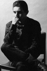 Jorge Negrete profile photo