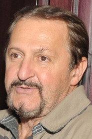 Béla Szerednyey profile photo