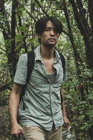 Liu Yueh-ming profile photo