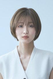 Sae Okazaki profile photo