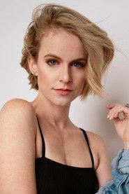 Carlie Craig profile photo