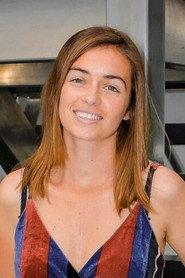 Dorien Reynaert profile photo
