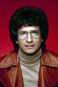 Ron Palillo profile photo