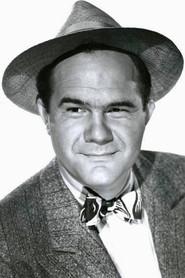 Dick Wessel profile photo