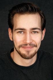 Richard Hainc profile photo