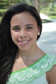 Haley Glass profile photo