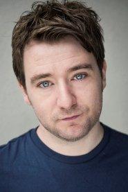 John Morton profile photo