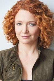 Karyn Dwyer profile photo