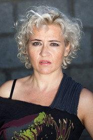 Esther Gimeno profile photo