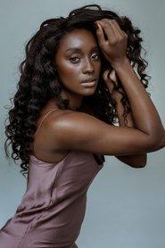 Courtnee Carter profile photo
