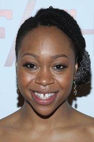 Tamika Lawrence profile photo