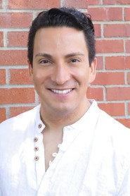 Italo Elgueta profile photo