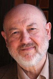 Juan Eslava Galán profile photo