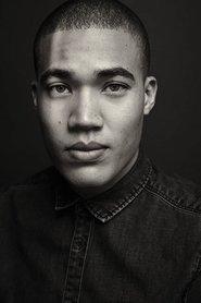 Russell Curry profile photo