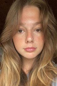 Judith Blix profile photo