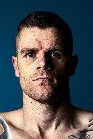 Callum Johnson profile photo
