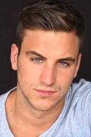Matt Visser profile photo