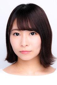 Hazuki Senda profile photo