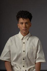 Victor Vieira profile photo