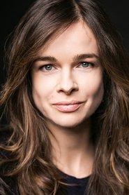 Katie Carr profile photo