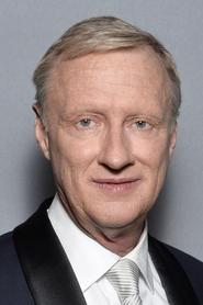 Jimmy Lennon Jr. profile photo