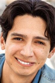 Juan Magana profile photo