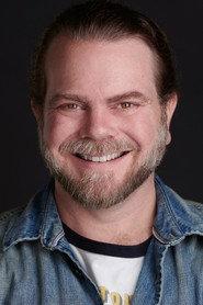 Justin Cook profile photo