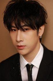 Jetsadakorn Bundit profile photo