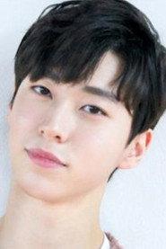Kim In-sung profile photo