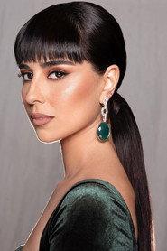 Zeina Makki profile photo