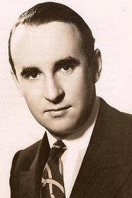 Walter O'Keefe profile photo
