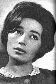 Mari Szemes profile photo