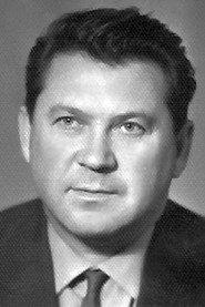 Leonid Chubarov profile photo