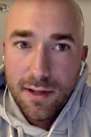 Marcus Ovnell profile photo