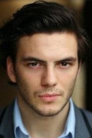 Rhys Howells profile photo