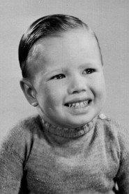 Bobby 'Wheezer' Hutchins profile photo