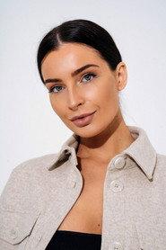 Yana Anosova profile photo