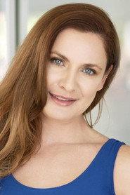 Robynne Eaton profile photo