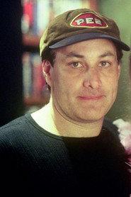 Bill Fishman profile photo