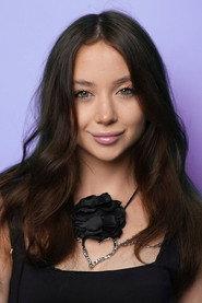 Kinga Banaś profile photo