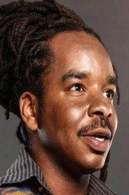 Isaiah Robinson profile photo