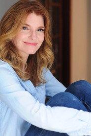 Susan Macke Miller profile photo