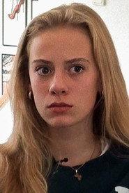 Kamille Stampe Frederiksen profile photo