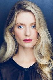 Camille Montgomery profile photo