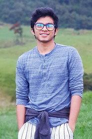 Devnaka Porage profile photo
