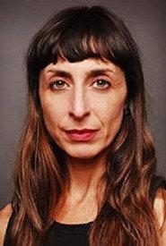 Carmen Mayordomo profile photo