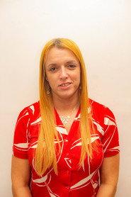 Thays Villar profile photo