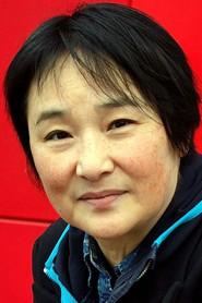 Yumi Fujimori profile photo